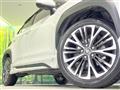 2022 Toyota Yaris Cross