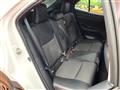 2024 Toyota Yaris Cross