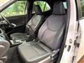 2024 Toyota Yaris Cross