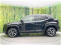 2024 Toyota Yaris Cross
