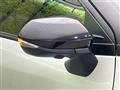 2024 Toyota Yaris Cross