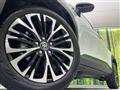 2024 Toyota Yaris Cross