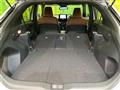 2024 Toyota Yaris Cross