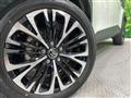 2025 Toyota Yaris Cross