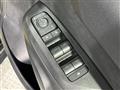 2024 Toyota Yaris Cross