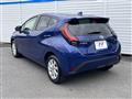 2021 Toyota AQUA