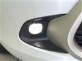 2021 Toyota AQUA
