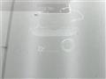 2023 Toyota AQUA