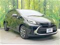 2023 Toyota AQUA
