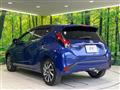 2025 Toyota AQUA