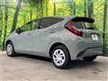 2021 Toyota AQUA