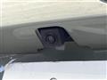 2021 Toyota AQUA