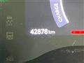2022 Toyota Sienta