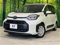 2024 Toyota Sienta