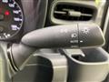 2024 Toyota Sienta