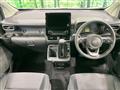2026 Toyota Sienta