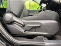 2022 Toyota Harrier