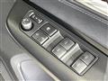 2022 Toyota Harrier