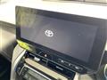 2024 Toyota Harrier