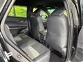 2025 Toyota Harrier