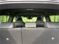 2025 Toyota Harrier