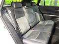 2025 Toyota Harrier