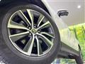 2025 Toyota Harrier