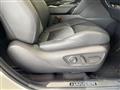 2025 Toyota Harrier