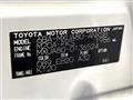 2025 Toyota Harrier