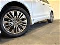 2025 Toyota Harrier