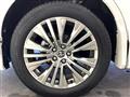 2025 Toyota Harrier