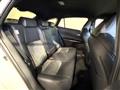 2025 Toyota Harrier