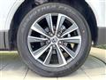 2025 Toyota Harrier