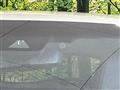2025 Toyota Harrier