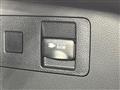 2025 Toyota Harrier