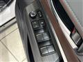 2025 Toyota Harrier