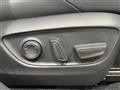 2025 Toyota Harrier