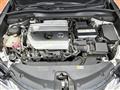 2019 Lexus Other