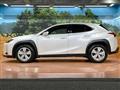 2019 Lexus Other