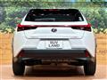 2019 Lexus Other