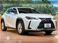 2019 Lexus Other
