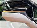 2019 Lexus Other