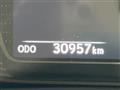 2019 Lexus Other
