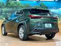 2019 Lexus Other