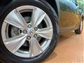 2019 Lexus Other