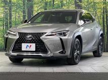 2019 Lexus Other