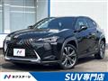 2019 Lexus Other