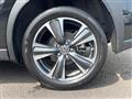 2019 Lexus Other