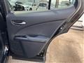 2019 Lexus Other