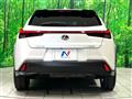 2020 Lexus Other